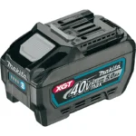 632R45-4 Pila XGT BL4050F 5Ah Makita
