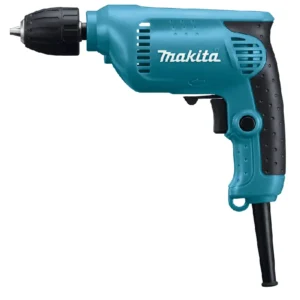 6413 Taladro de Rotación 450W 3/8" Makita