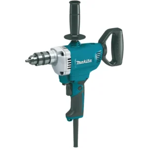 Taladro Rotativo T. Espada 750W 1/2" Revolución Inductiva DS4012 Makita