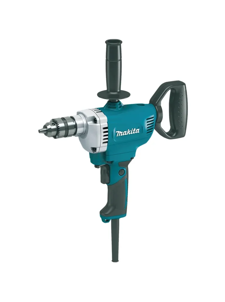 Taladro Rotativo T. Espada 750W 1/2" Revolución Inductiva DS4012 Makita