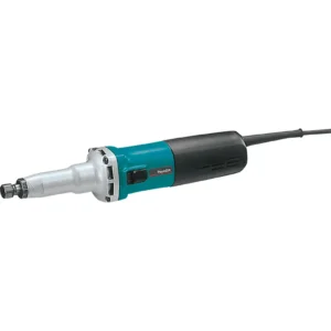 Mototool Industrial con Velocidad Variable 7000 a 28000 RPM GDO800C Makita