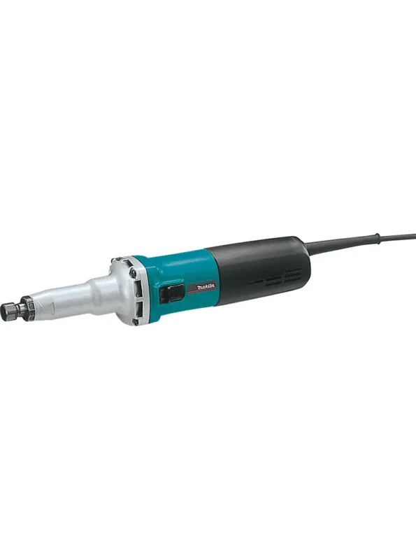 Mototool Industrial con Velocidad Variable 7000 a 28000 RPM GDO800C Makita