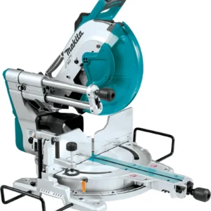 LS1219L Acolilladora Industrial Telescópica 12" 1800W Makita