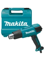 HG6031VK Pistola de Calor 1800W 50° a 600° Makita