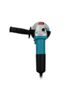 Pulidora Angular Mini 4.1/2" 840W 11000 RPM 9557HNG Makita