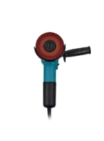 Pulidora Angular Mini 4.1/2" 840W 11000 RPM 9557HNG Makita