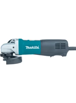 Pulidora Angular Mini 4.1/2" 10 Amp 10500 RPM Makita