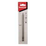 Punta Torx T15 de 6" B-59972 Makita