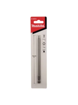 Punta Torx T15 de 6" B-59972 Makita