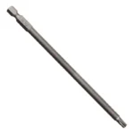 Punta Torx T25 de 6" B-59994 Makita