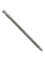 Punta Torx T25 de 6" B-59994 Makita