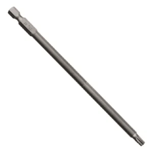 Punta Torx T25 de 6" B-59994 Makita