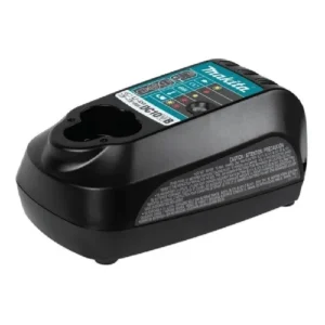 Cargador DC10WB 7.2V, 10.8V, 12V Max Makita