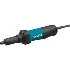 Mototool Industrial 25000 RPM 1/4" 400W GD0600 Makita