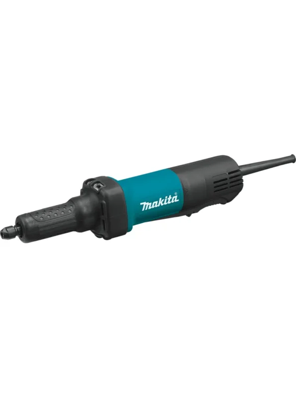 Mototool Industrial 25000 RPM 1/4" 400W GD0600 Makita