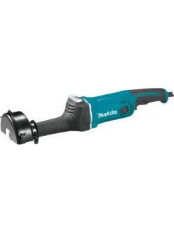 GS5000 Pulidora Recta Portátil 5600 RPM 5" Makita
