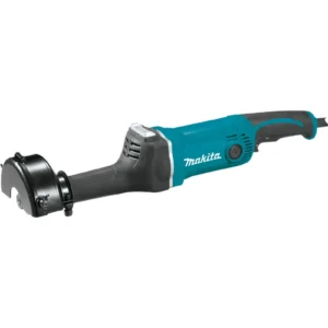 GS5000 Pulidora Recta Portátil 5600 RPM 5" Makita