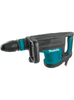 HM1203C Taladro Demoledor SDS Max 950W 1900 GPM 9.7 Kg Makita