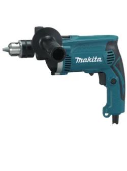 Taladro Percutor 860W 1/2" HP1630 Makita
