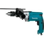 Taladro Percutor con Rotación Variable 720W 1/2" HP2050H Makita