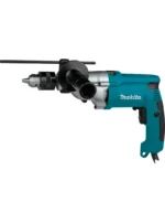 Taladro Percutor con Rotación Variable 720W 1/2" HP2050H Makita