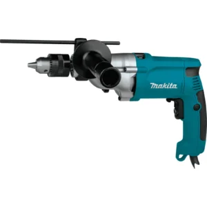 Taladro Percutor con Rotación Variable 720W 1/2" HP2050H Makita