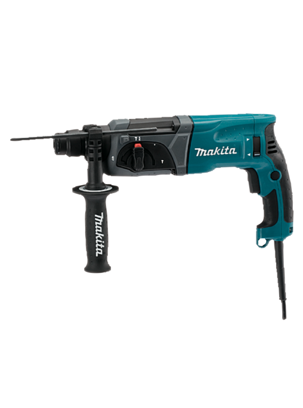 ROTOMARTILLO MAKITA SDS PLUS 780 WATTS HR2470