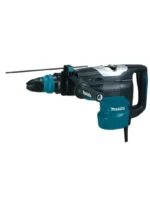 Taladro Rotomartillo 1500W Velocidad Variable 2" Makita