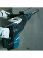 Taladro Rotomartillo 1500W Velocidad Variable 2" Makita