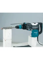 Taladro Rotomartillo 1500W Velocidad Variable 2" Makita