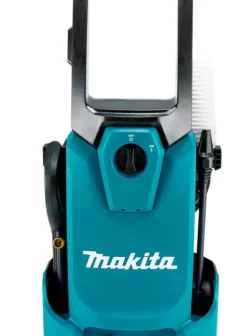 HW1200 Hidrolavadora Autocebante 1740 PSI Makita