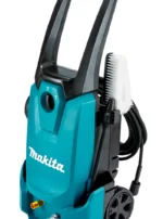 HW1200 Hidrolavadora Autocebante 1740 PSI Makita