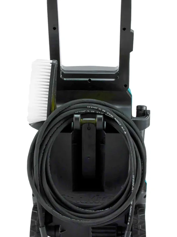 HW1200 Hidrolavadora Autocebante 1740 PSI Makita
