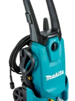 HW1200 Hidrolavadora Autocebante 1740 PSI Makita