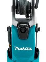 HW1300 Hidrolavadora Autocebante 1885 PSI Makita