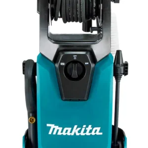 HW1300 Hidrolavadora Autocebante 1885 PSI Makita