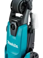 HW1300 Hidrolavadora Autocebante 1885 PSI Makita