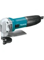 Cizalla Eléctrica para Lámina 1.6mm 380W JS1602 Makita