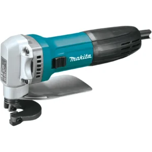 Cizalla Eléctrica para Lámina 1.6mm 380W JS1602 Makita