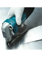 Cizalla Eléctrica para Lámina 1.6mm 380W JS1602 Makita