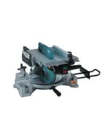 LH1040 Acolilladora Profesional 10" Makita