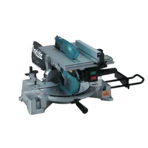 LH1040 Acolilladora Profesional 10" Makita