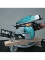 LH1040 Acolilladora Profesional 10" Makita