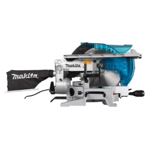 Sierra de mesa ingleteadora 12" 1650W LH1201FL Makita