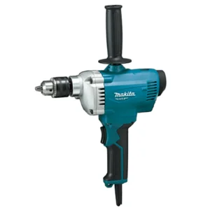 Taladro Rotacional Tipo Espada 750W 1/2" MT M6201B Makita