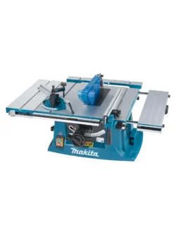 MLT100 Sierra de Banco 10" 1500W Makita