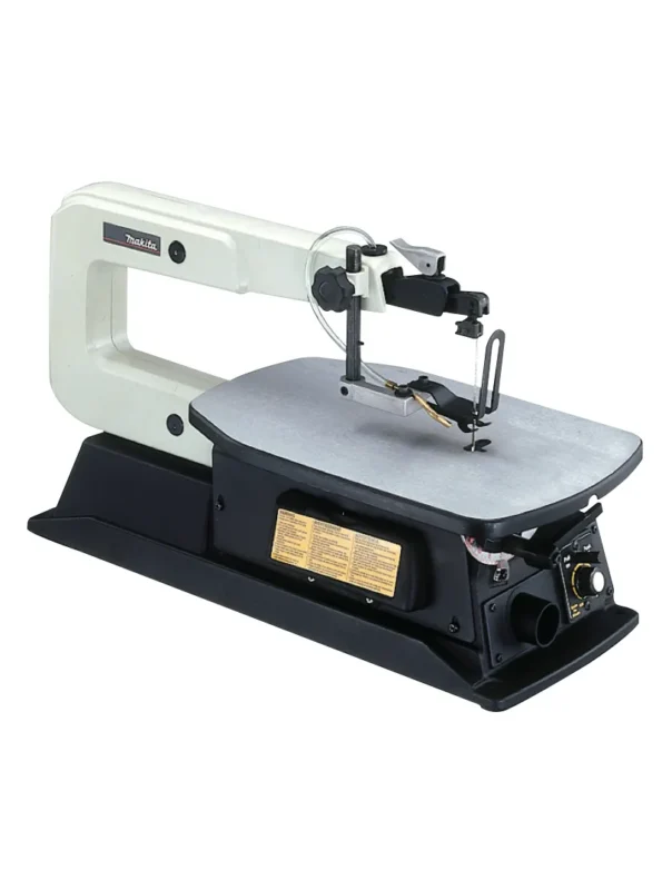 SJ401 Caladora de Brazo Industrial 16" Makita