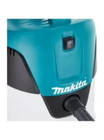 VC2000L Aspiradora Eléctrica Profesional 20 Litros Makita