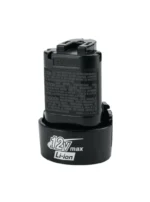 Bateria BL1014 10.8-12V Max 1.3Ah a Granel Makita