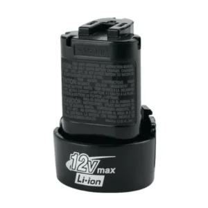 Bateria BL1014 10.8-12V Max 1.3Ah a Granel Makita